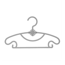 adc7fa738178ce18212c1f10fd1d1e42