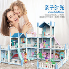 2f3cafad855ab9580529a4a4ab3825c7