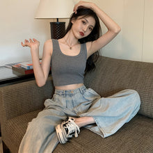 fa3aa42ccec905d87149c61ec1cd96d7