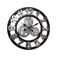 6d1c52f48522efc5e222ad0fd2f026b2