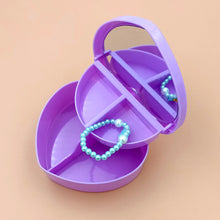 42f895dd654bd1546ebfe2926be6da6d