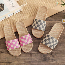 c9152dce3d595d835c00a0648a6c393a