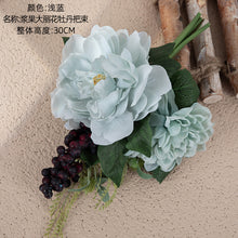 6ff16be918700c57c8748eb2ae9b2404