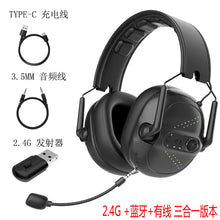 e889d1b25149257a438c7166d31b1f09