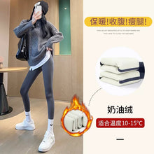 a3ca5714d439adb022fe36c05309441d