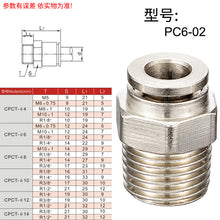 54866828b758d790078a804cb49229d5