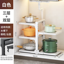 3a6835dc03ef77a6c57618e1ce094e8f