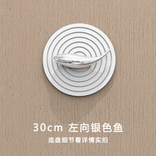 00d8e9e6aefa5762815781a0951bb87f