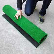 13853951e0ae775cd9724257407820f8