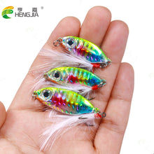 427975a19af82604ef8826c5f3b5e9a2