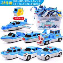 c9587633fec47c424f9d92cebd6b136e