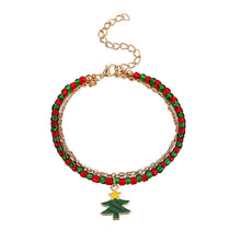 f3f8c8d72b739dbd178a8a410e842b54