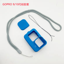 33750076f7a5d13f5b48d74a56ec31e1