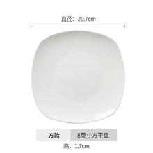 1a2c8985c0729562a8dfd340e361795e