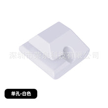 b5f5fdc10fe820854521e316fb3f83d3
