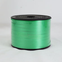 50df1d9ec86ea70086154a2e3be441fd