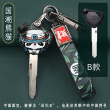 1cf1e9bb46f658667174d4386fb704ec