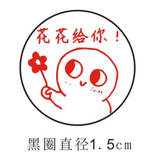 191b229a2363807c9a50d6660cffb533