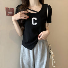 8d00fc503afd95a3286aacd757cb28ce