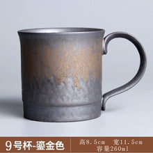 6cd26a3a5edb666b65cc5a684c993594