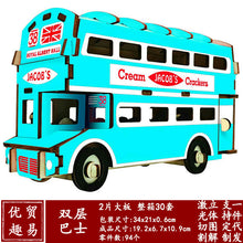 a0eaa965dbf26927aeaf6eb7d06ef294
