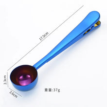 40d1b7e470469b8e7ddf03f35caa9cc8