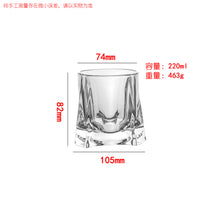75528e9a1e8bb38a51e9cfc14fca79e7