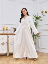 d8ebf3d277a6abb295bfd9975de56a85