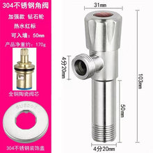 31af22c5a3e383a30a55587bcdd7bebc
