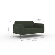 4f552f96a7c3d1af2aba8a35886ee850