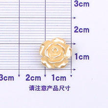 8e084a9da2784e548ac15bf85530f079