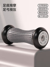 767baf7e89cd8a5786aed49645731812