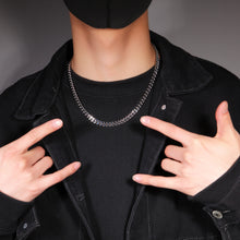 b7a2bb5f8751b35f5374e2cc8c32adc8