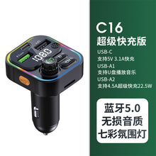 d6106ca6518908e1b7aebb9e01be4687
