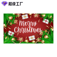 3a3a8a062faaa395c2fbfd8416d03fa7