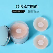 99674171e0261f70622dfe2f6e2a7cd7