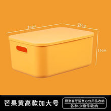 f4ea80b034a52b53ea18ec7f0a6fc415