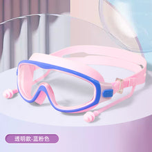 f3a0059496cfb8f5b5ca5a5a35e0bb08