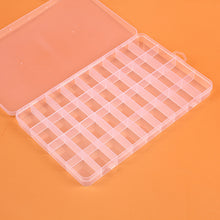 b63c690784849fae8e9dee4f97cd1aa8