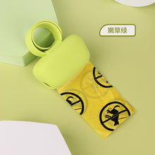 6eb595bcfe37ce8286842ab6f04619e2