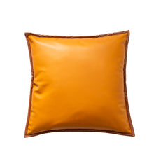 b3d4622b663c17da1cfd62e0b70d827a
