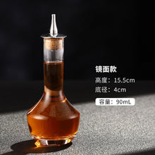 c075514eb037592155f59bae935a09ed