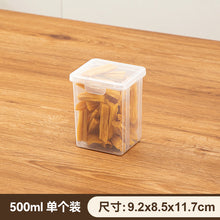 bdb7ff399831a5fda7eddd368bbbe102