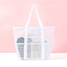 9c1468ca3f9bbb653839d5cc2d74d028
