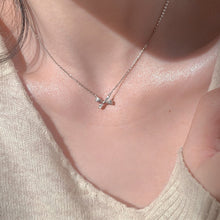 6614d3a9f9bd8a8e49ad8f764eed8b39