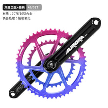 9c8fa7fa75b1341b1626cc657ddba878