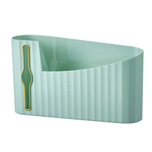 588a3bfb9c598a839e2f56049785183c