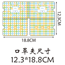 617f20c4434e2f8ac4e597845fd732b9