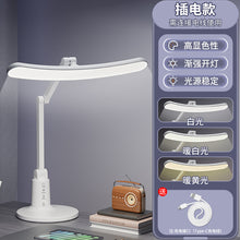 800f960c20a8cad446087f83e02f2cca