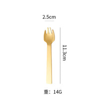 15c645af4e1df2f676039e925c5cbfb0